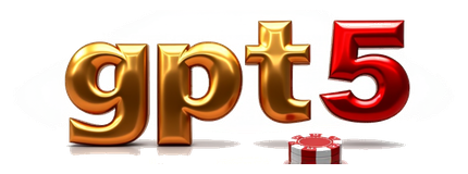 gpt5